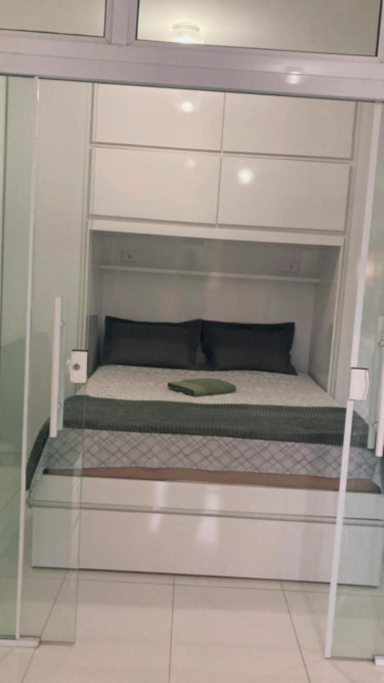 Royal Luxury Premium Poços de Caldas Exterior foto